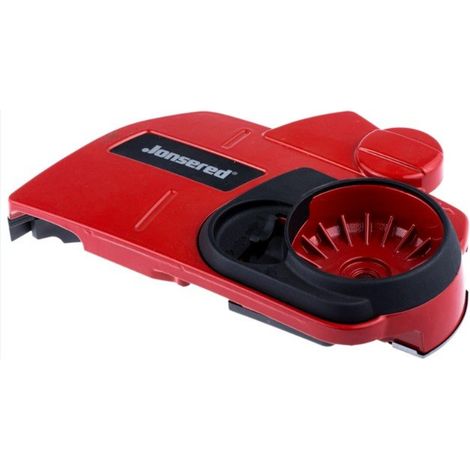 PROTECTOR DE CADENA KIT 544217206 HUSQVARNA ORIGINALES
