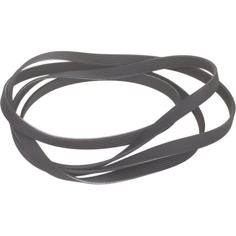 Ariston - cinghia poly-v 1894 h7-hotpoint tl61 - c00112736 - 8052476127363