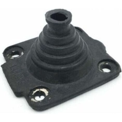 Destiné à Linhai 260CC 300CC . XU.Buyang D300 G300 SéRum Cap ATV Quad PièCes. produit qualité supérieure. durable et fiable. matériaux sélectionnés. conforme normes - (1/4)