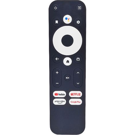 Kompatibel mit Homatict TV-Sprachassistent, MECOOL KM2 Plus, KM7, KM1 – und weiteren Modellen (1/4)