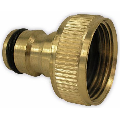 Einstecknippel 1/2" IG UNIVERSAL WK33121