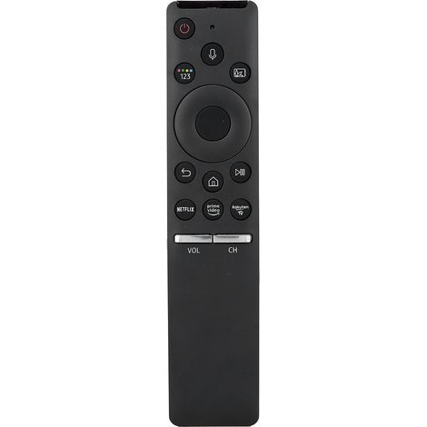 Mando de reemplazo para televisor Samsung BN59‑01312B BN59‑01312F BN59‑01312A 01312G (1/5)