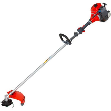 Decespugliatore Efco DS 4000 S 44 cc 2.5 Hp (1/2)