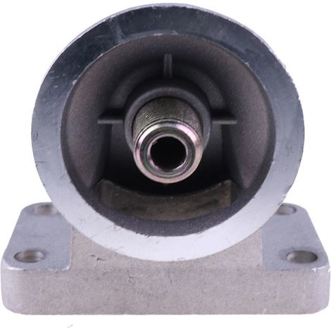 La tête from fertre to huere 3773A061 convient au tracteur Ferguseine 64812 1103A-33. (1/4)