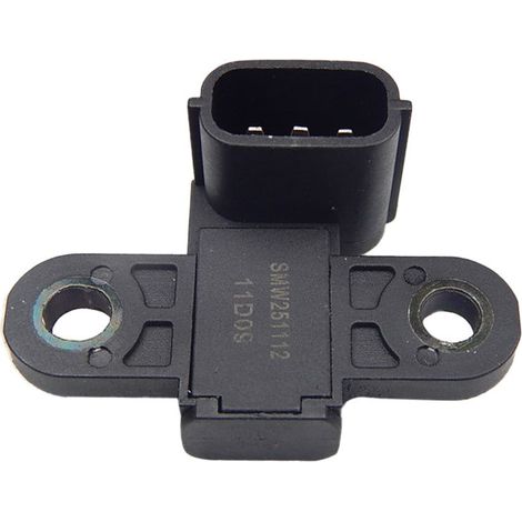 SMW251112 crankshaft position sensor suitable for Mitsubishi Outlander/F6/4G69/Geely Emgrand 4G63 (1/3)