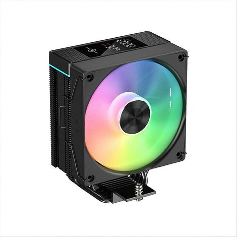 Électrovanne 12V DC DN20 G3/4" 1 entrée 4 sorties en plastique, normalement fermée, pour évacuation d'eau, drainage automatique (1/5)