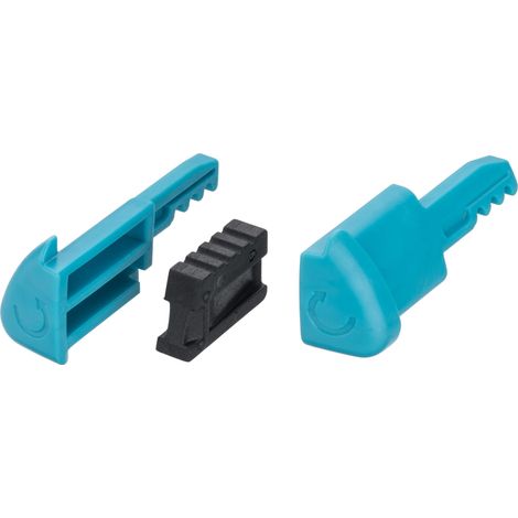 Commutateur 9012EL-SPC-016/3