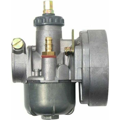 Solo 423 425 Nebulizzatore per carburatore. (1/4)