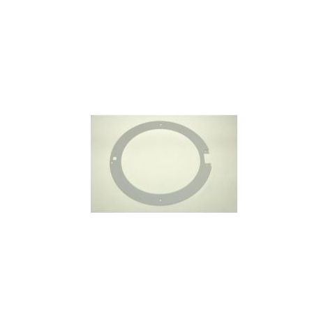 CADRE INT DE HUBLOT, Lave-linge, AS0001130