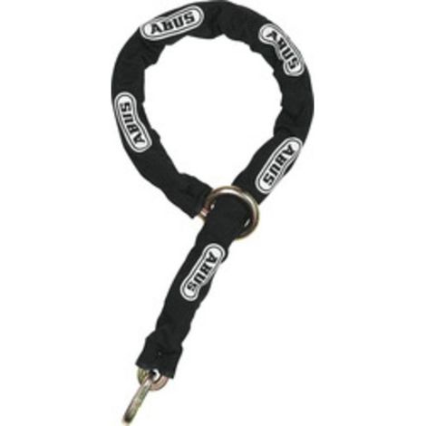 Chaîne moto ABUS LASSO 12KS/120 (1/2)