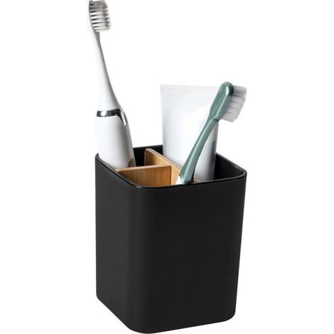 BelleRise - Lot de 3 porte-clés rétractables avec cordon rétractable en acier de 65 cm (25,6 pouces), 250 g (8,8 oz) (noir + violet + orange) (1/4)