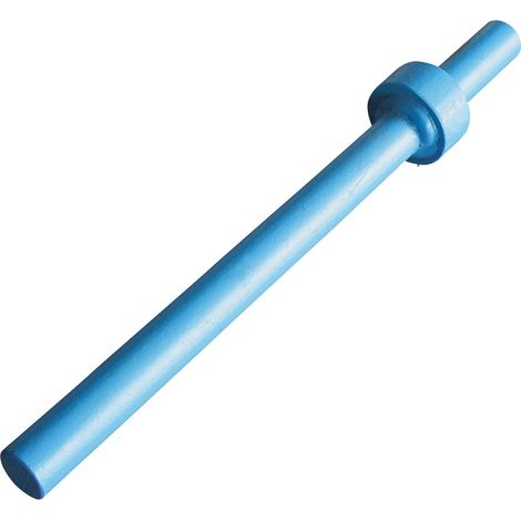 Moncoffrage – Chasse cône entretoise PVC – Pour décoffrage sans endommager le voile – Conditionnement à l'unité – Coffrage de maçonnerie