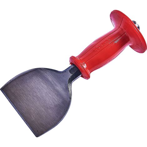 4" Bolster - G2365 (1/3)