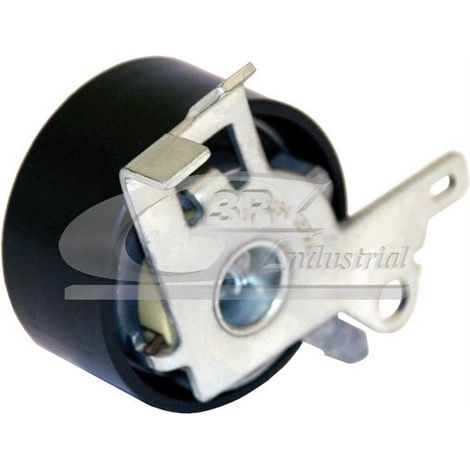 3RG 13212 RODILLO TENSOR