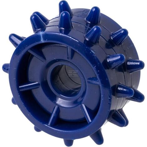 Bleu de roue VÄDERSTAD 159120DW (1/3)