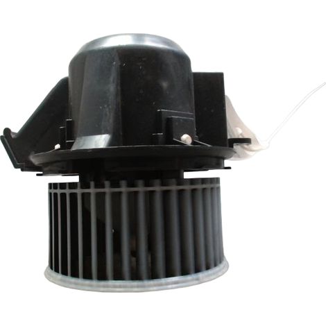 Moteur Ventilateur Chauffage SMART Fortwo Cabriolet [PRODUIT D'OCCASION]♻️a4539060201 (1/4)