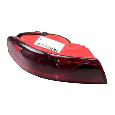[PRODUIT D'OCCASION] Feu Arrieree Gauche  ALFA ROMEO 159 Sportwagon ♻️ Ref Oe. 50504821 - Garantie à vie (1/2)