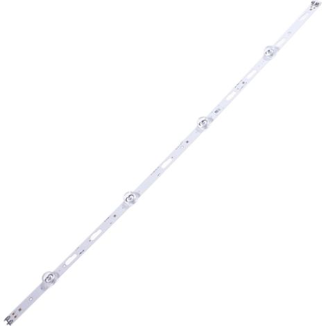 Ersatzteil - Original-LED-Leiste -  - SAMSUNG