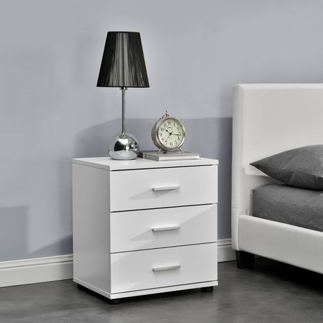 Lit simple enfant beige velours 90 x 200 cm rembourré, motif cosmique, convient pour garçon et fille, sans matelas (1/5)