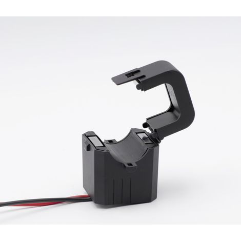 Celsa TQ 27 400/5A 1VA Kl. 1 70006-1051 Kabelumbaustromwandler Primärstrom 400 A Sekundärstrom 5 A