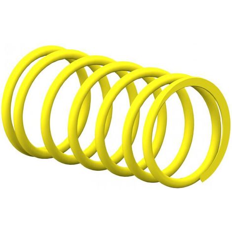 kupplungsfeder malossi für roller yamaha 300 tricity neu
