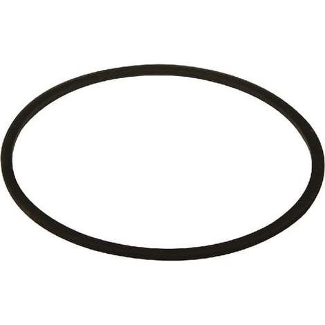 Joint de cuve UNIVERSEL FGP001736