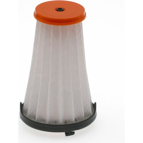 Passend für Electrolux Electrolux Staubsauger zb3003 zb3013 Netzfilter, Kartuschenzubehör