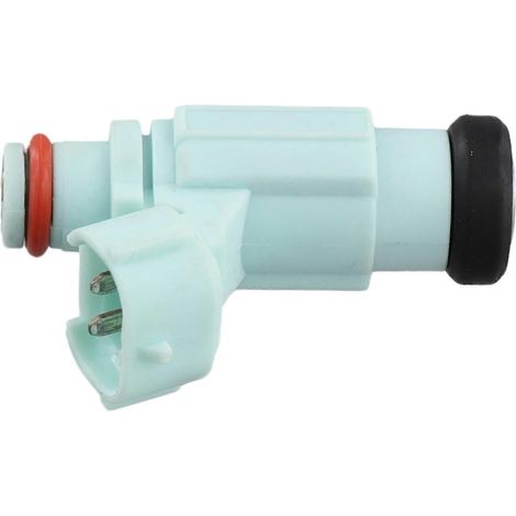 Injecteur de carburant ZI pour Suzuki SV650 2003-2008, Vstrom 650 et DL650 2007-2011 (1/5)
