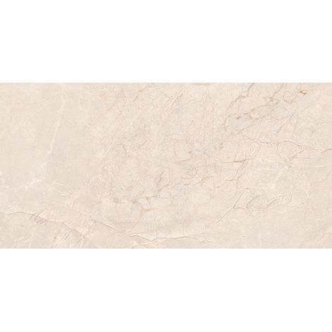 Mexen Dolca Crema gres porcellanato smaltato rettificato G1, piastrella pavimento-parete 120 x 60 cm, carving - TL427-120-060-0 (1/5)