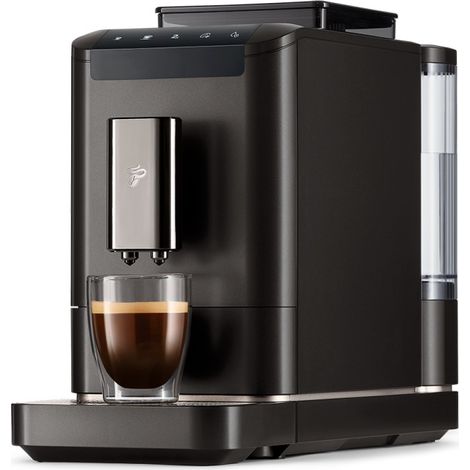 506142 Tchibo Esperto 2 Caffe Granit Schwarz DE/AT/EE (1/5)