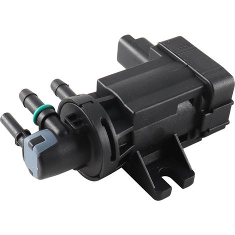 Électrovanne de réservoir de Vapeur de Carburant 9674084680 9801887680 1618QH 1618QQ pour modèles de véhicules durables (1/5)