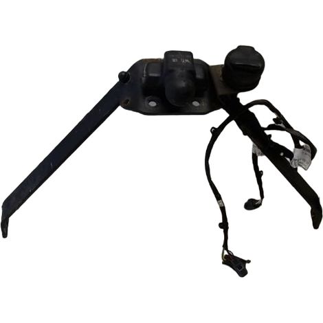 [PRODUIT D'OCCASION] Attelage LAND ROVER Discovery ♻️ Ref Oe. Lr070497 - Garantie à vie (1/4)
