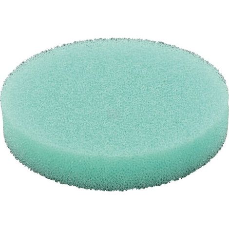 Filtro de aire de espuma STIHL 41121240801KR