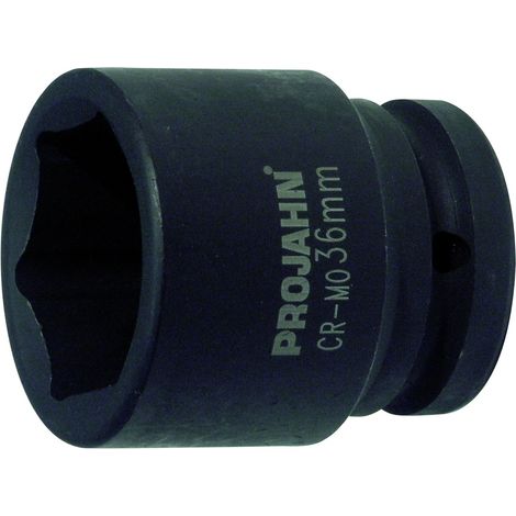 Projahn 3/4 Schlag Stecknuss 28 mm (1/2)