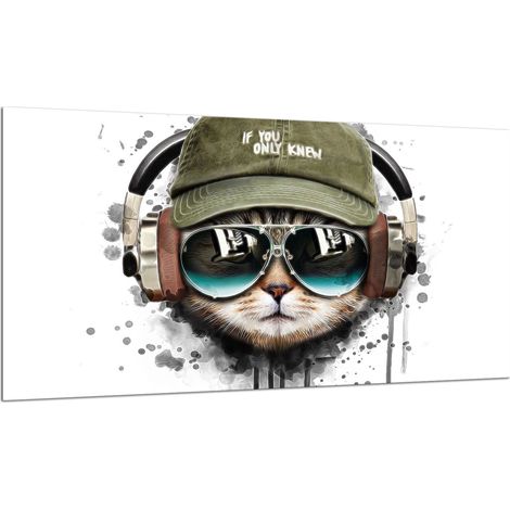PLAQUE DE PROTECTION EN VERRE POUR POÊLE 90x52 CAT (1/5)