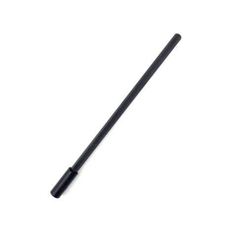 Starrett AY219 A5 Extension for A2 & A2E Arbors STRA5 (1/5)