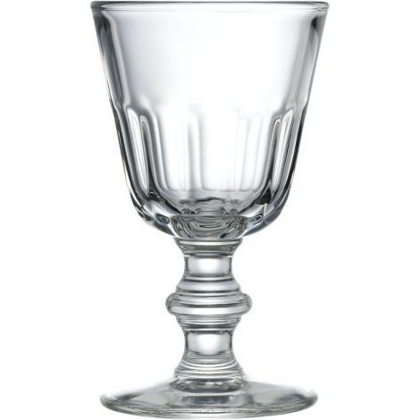 Perigord Glass 180 ml (1/3)
