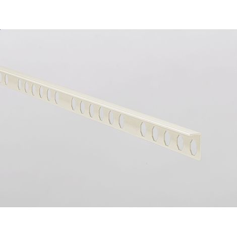 Novosuelo Alu. 10x2500 Marfil-09