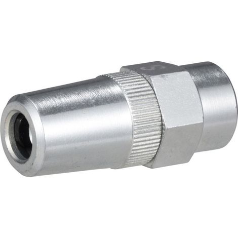 Makita Adapter (1915L9-8) (1/2)