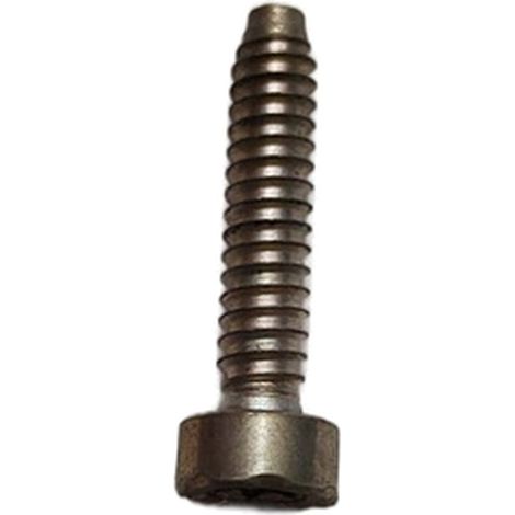 Tornillo Cilindrico 5 X 24  Ref 915751