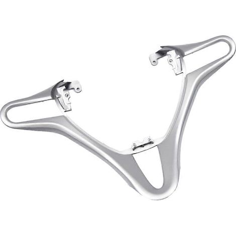 Dekorative Auto-Lenkradabdeckung für Fit City 2009–2014, Lenkradverkleidung 78541-TF0-N81ZF (1/5)