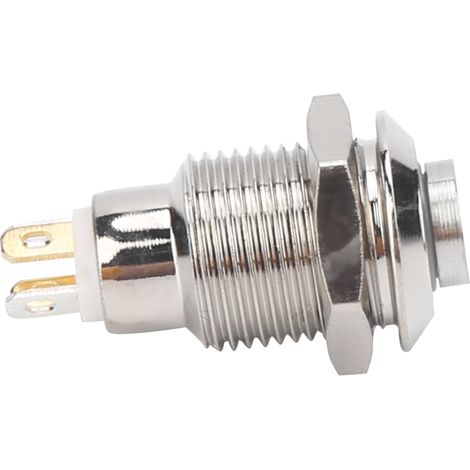 DC-DC-Aufwärtswandlermodul DD1718PA ±9V, 9V-Aufwärtswandler, kompatibel mit MCU-Entwicklungsboards, hohe Stabilität (1/5)