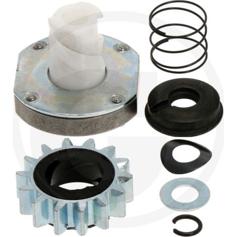 Kit de reparación de piñón y motor de arranque BRIGGS & STRATTON 18270510