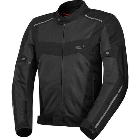 Blouson été R-COOLER (1/2)