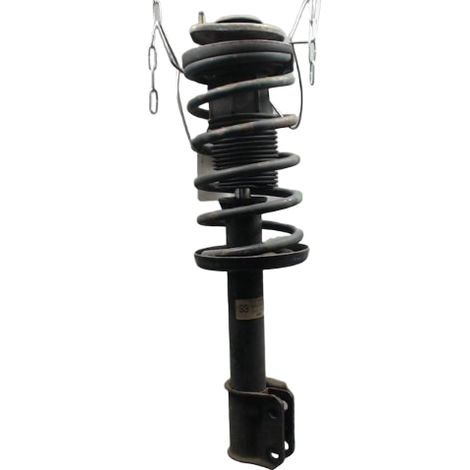 Amortisseur Avant Gauche OPEL Corsa [PRODUIT D'OCCASION]♻️72119027