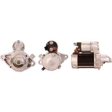 Démarreur ELSTOCK 25-3447 TOYOTA 28100-0Q041 28100-0Q050