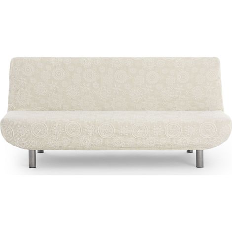 Housses de canapé Mod/7 Premium Salsa 3 Plz. C/0 Clic-Clac (1/5)