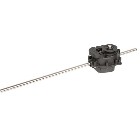 Boîte de vitesses pour tondeuse Cedrus CEDKS53S-H AL