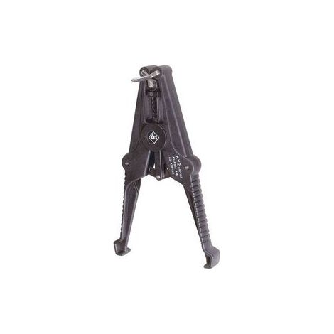 PINCE À MANCHONNER SES KY2 SES-STERLING STG04100137000