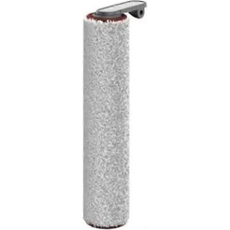 1 brosse rotative de rechange compatible avec l'aspirateur eau et poussière H12 Pro - Pièces détachées et accessoires (1/5)